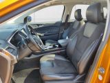 Ford Edge bei Sportwagen.expert - Abbildung (11 / 15)