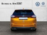 Ford Edge bei Sportwagen.expert - Abbildung (5 / 15)