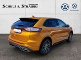 Ford Edge bei Sportwagen.expert - Abbildung (6 / 15)
