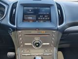 Ford Edge bei Sportwagen.expert - Abbildung (15 / 15)