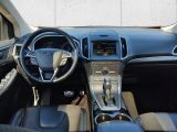 Ford Edge bei Sportwagen.expert - Abbildung (13 / 15)