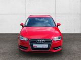 Audi A3 Sportback bei Sportwagen.expert - Abbildung (9 / 15)