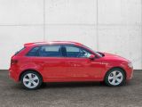 Audi A3 Sportback bei Sportwagen.expert - Abbildung (7 / 15)
