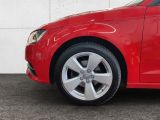 Audi A3 Sportback bei Sportwagen.expert - Abbildung (10 / 15)