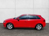 Audi A3 Sportback bei Sportwagen.expert - Abbildung (3 / 15)