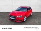 Audi A3 Sportback bei Sportwagen.expert - Abbildung (2 / 15)