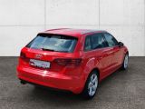 Audi A3 Sportback bei Sportwagen.expert - Abbildung (6 / 15)