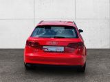 Audi A3 Sportback bei Sportwagen.expert - Abbildung (5 / 15)