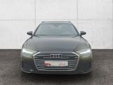 Audi A6 bei Sportwagen.expert - Abbildung (9 / 15) Audi A6 bei Sportwagen.expert - Abbildung (9 / 15)