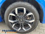 Ford Puma bei Sportwagen.expert - Abbildung (5 / 15)