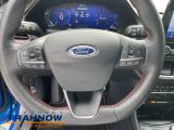 Ford Puma bei Sportwagen.expert - Abbildung (9 / 15)
