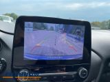 Ford Puma bei Sportwagen.expert - Abbildung (12 / 15)