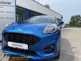 Ford Puma bei Sportwagen.expert - Abbildung (15 / 15)