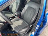 Ford Puma bei Sportwagen.expert - Abbildung (14 / 15)