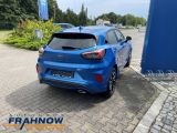 Ford Puma bei Sportwagen.expert - Abbildung (3 / 15)