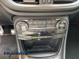 Ford Puma bei Sportwagen.expert - Abbildung (11 / 15)