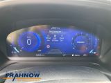 Ford Puma bei Sportwagen.expert - Abbildung (8 / 15)
