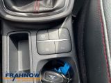 Ford Puma bei Sportwagen.expert - Abbildung (13 / 15)