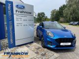 Ford Puma bei Sportwagen.expert - Abbildung (2 / 15)