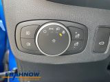 Ford Puma bei Sportwagen.expert - Abbildung (7 / 15)
