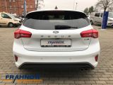 Ford Focus bei Sportwagen.expert - Abbildung (5 / 15)