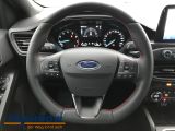 Ford Focus bei Sportwagen.expert - Abbildung (13 / 15)