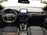 Ford Focus bei Sportwagen.expert - Abbildung (12 / 15)