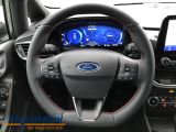 Ford Fiesta bei Sportwagen.expert - Abbildung (13 / 15)