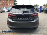 Ford Fiesta bei Sportwagen.expert - Abbildung (5 / 15)
