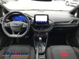 Ford Fiesta bei Sportwagen.expert - Abbildung (12 / 15)