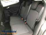 Ford Fiesta bei Sportwagen.expert - Abbildung (10 / 15)