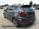 Ford Fiesta bei Sportwagen.expert - Abbildung (6 / 15)