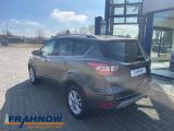 Ford Kuga bei Sportwagen.expert - Abbildung (4 / 15)