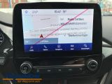 Ford Fiesta bei Sportwagen.expert - Abbildung (14 / 15)