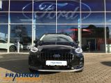 Ford Fiesta bei Sportwagen.expert - Abbildung (2 / 15)