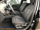 Ford Fiesta bei Sportwagen.expert - Abbildung (9 / 15)