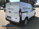 Ford Transit bei Sportwagen.expert - Abbildung (4 / 15)