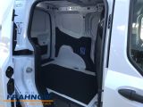 Ford Transit bei Sportwagen.expert - Abbildung (10 / 15)
