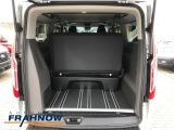 Ford Tourneo Custom bei Sportwagen.expert - Abbildung (12 / 15)