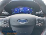 Ford Kuga bei Sportwagen.expert - Abbildung (10 / 15)