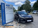 Ford Kuga bei Sportwagen.expert - Abbildung (2 / 15)