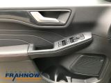 Ford Kuga bei Sportwagen.expert - Abbildung (7 / 15)