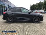 Ford Kuga bei Sportwagen.expert - Abbildung (3 / 15)