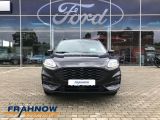 Ford Kuga bei Sportwagen.expert - Abbildung (2 / 15)