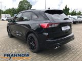 Ford Kuga bei Sportwagen.expert - Abbildung (6 / 15)