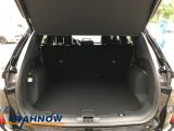 Ford Kuga bei Sportwagen.expert - Abbildung (11 / 15)
