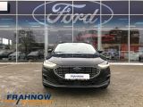 Ford Focus Turnier bei Sportwagen.expert - Abbildung (2 / 15)