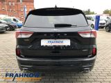 Ford Kuga bei Sportwagen.expert - Abbildung (5 / 15)