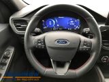 Ford Kuga bei Sportwagen.expert - Abbildung (13 / 15)