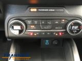 Ford Focus bei Sportwagen.expert - Abbildung (15 / 15)